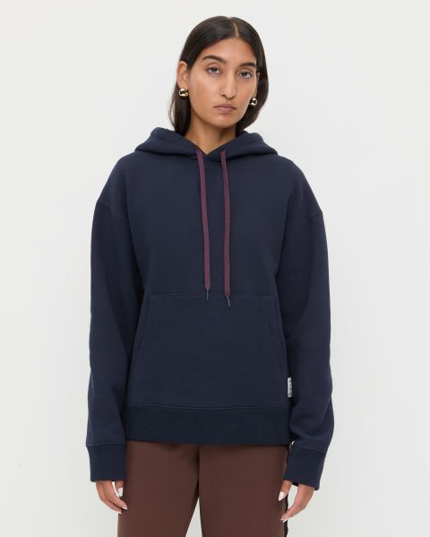 nova hoodie 1