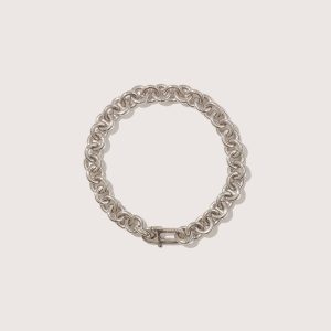 orbis chain bracelet 1