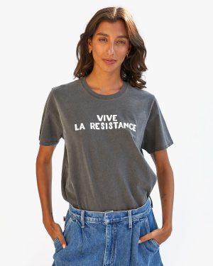 original tee 1
