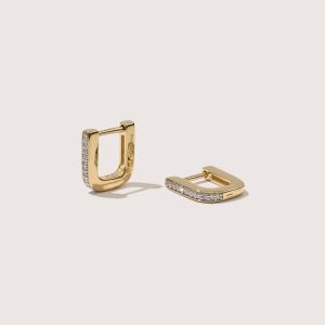 pav edged square hoops 1
