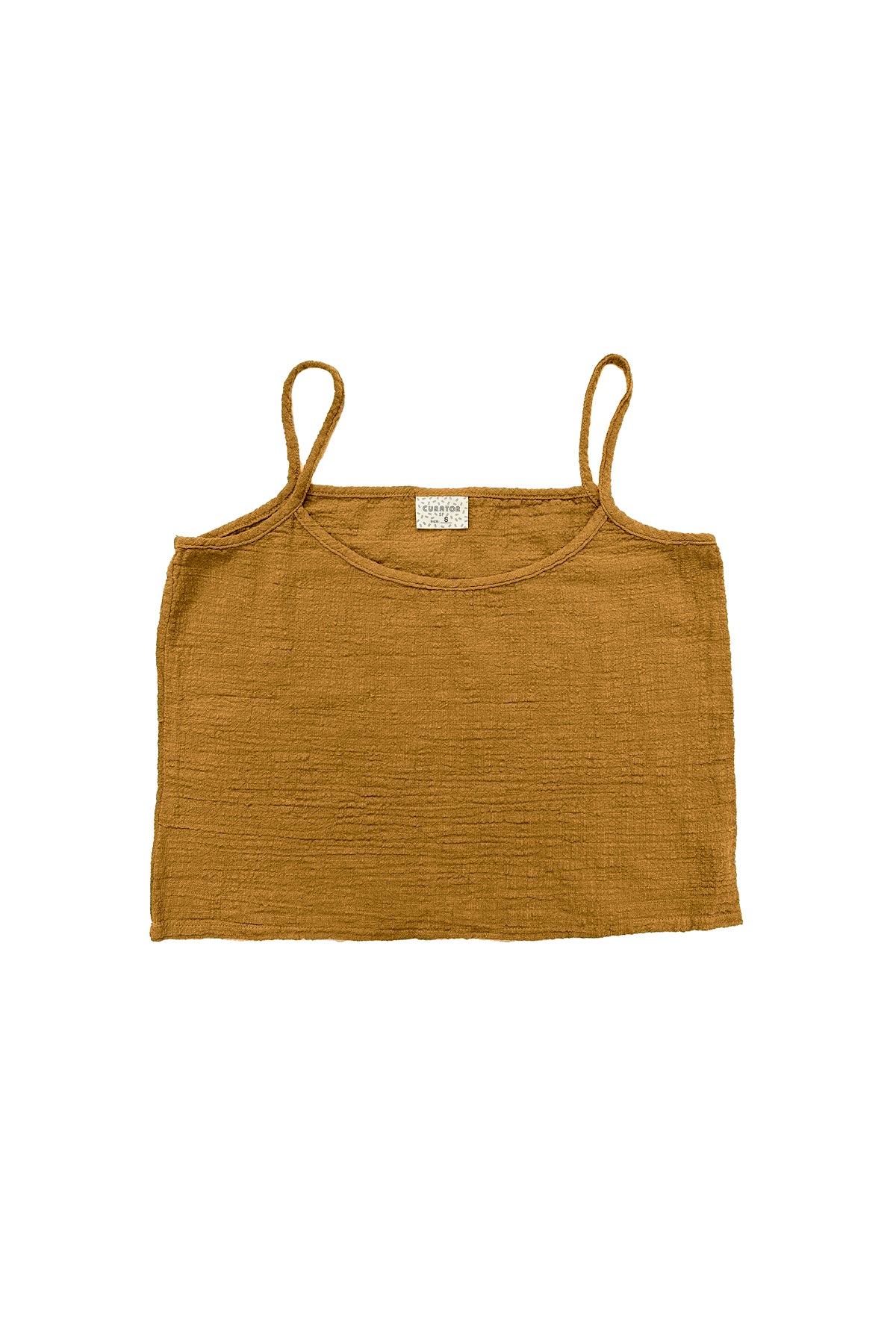 peggy camisole 1