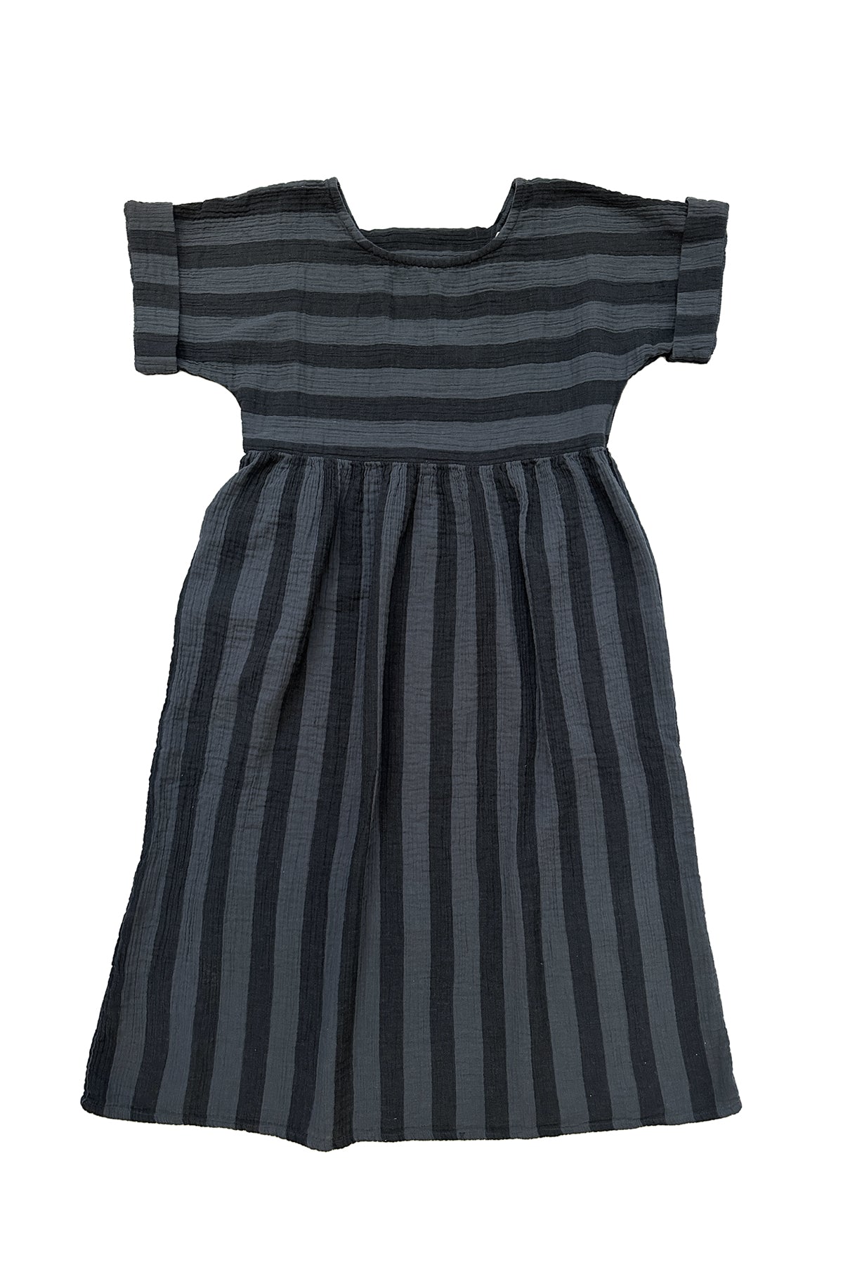 perry dress 1