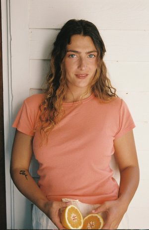 petit baby tee 1