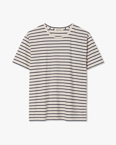 pierre tee 1