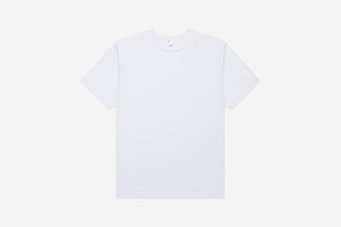pima t shirt white 2 pack 1