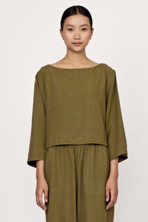 popover top olive branch 1