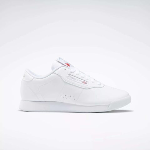 princess wide womens shoes 1