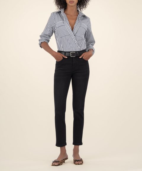 rachael high rise mom pant petite 1