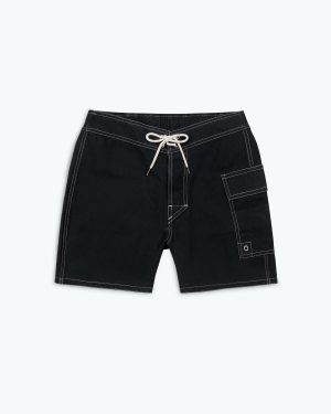 rama board shorts night 1