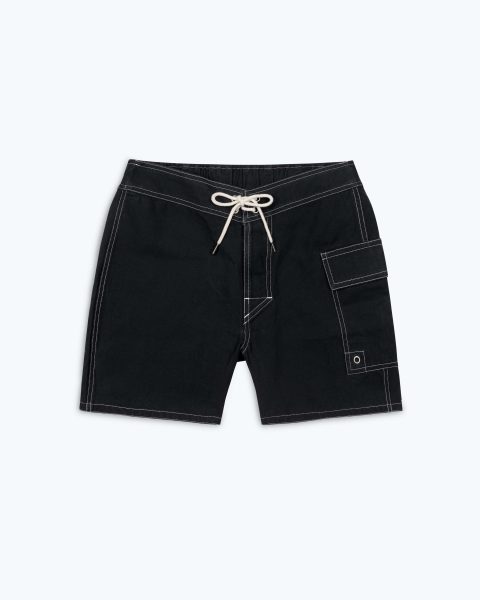 rama board shorts night 1