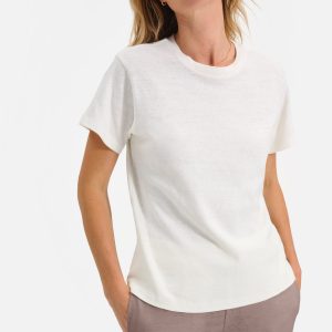 regenerative hemp classic crew 1