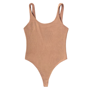 reversible bodysuit 1
