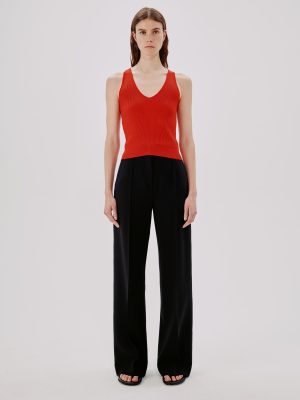 reversible v tank tomato 1