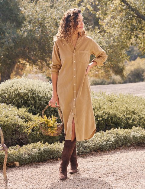 rory camel italian corduroy 1