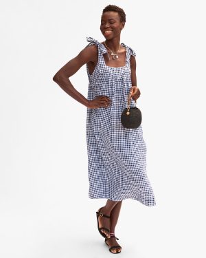 rosalie dress 1