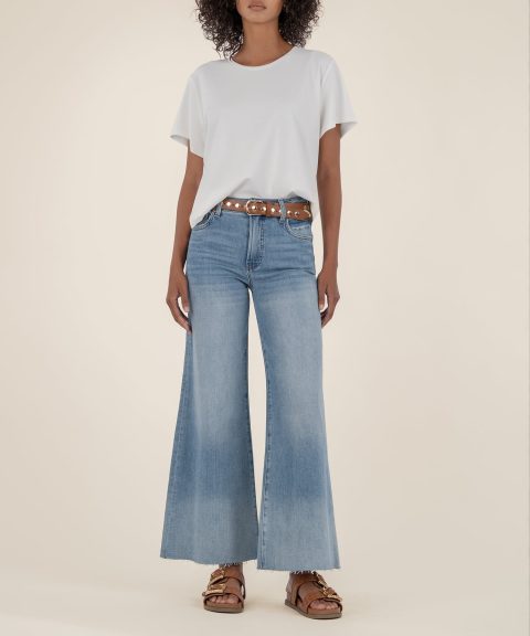 ryan high rise super wide leg 1
