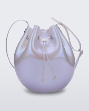 sac bag 1