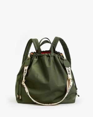 sac tout backpack 1