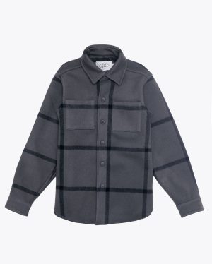 sample park shirt jacket ink 1