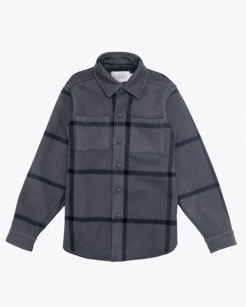 sample park shirt jacket ink 1