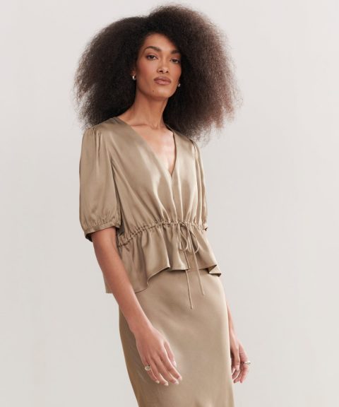 sawyer blouse 1