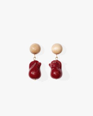 scarlett earrings 1