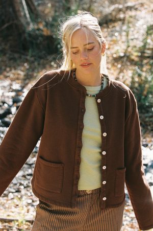 scout jacket 1