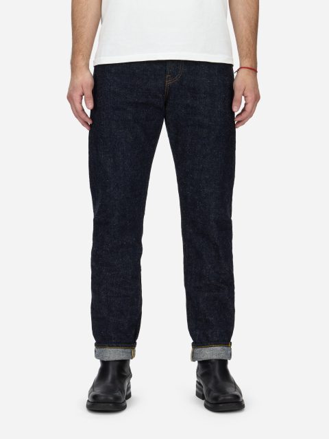 self edge x samurai x 3sixteen sexsx3s27 02 jeans straight tapered 1