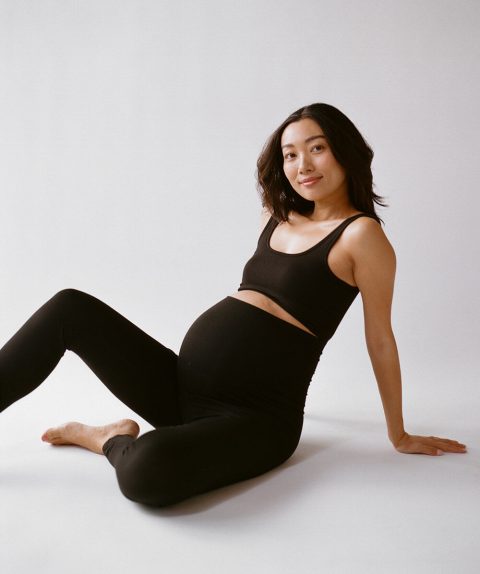 signature leggings 1
