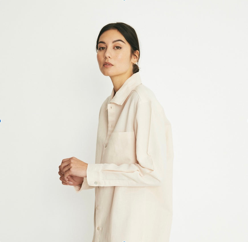 sleep shirt shell 1