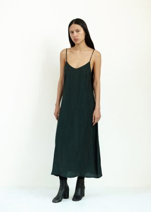 slip dress nori 1
