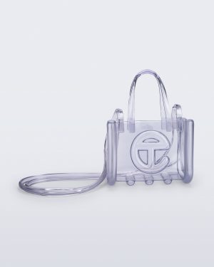 small jelly shopper 1