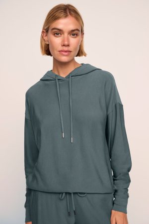 softest sweats hoodie 1