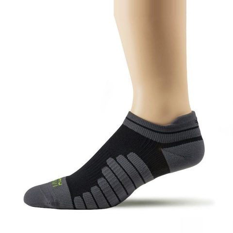 sparc 20 ankle 1