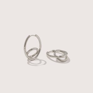spiralis earrings 1