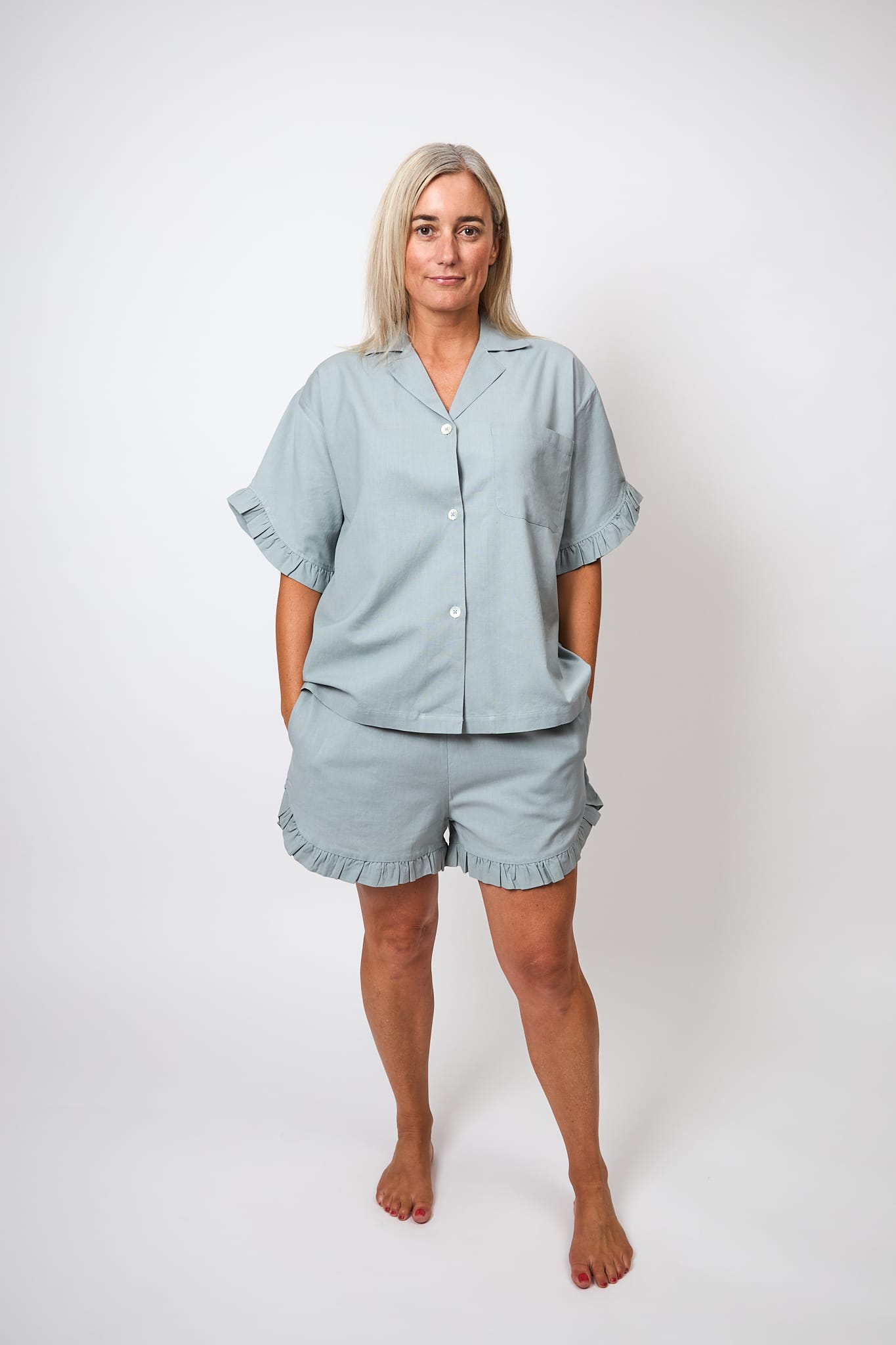 stella set ocean 1