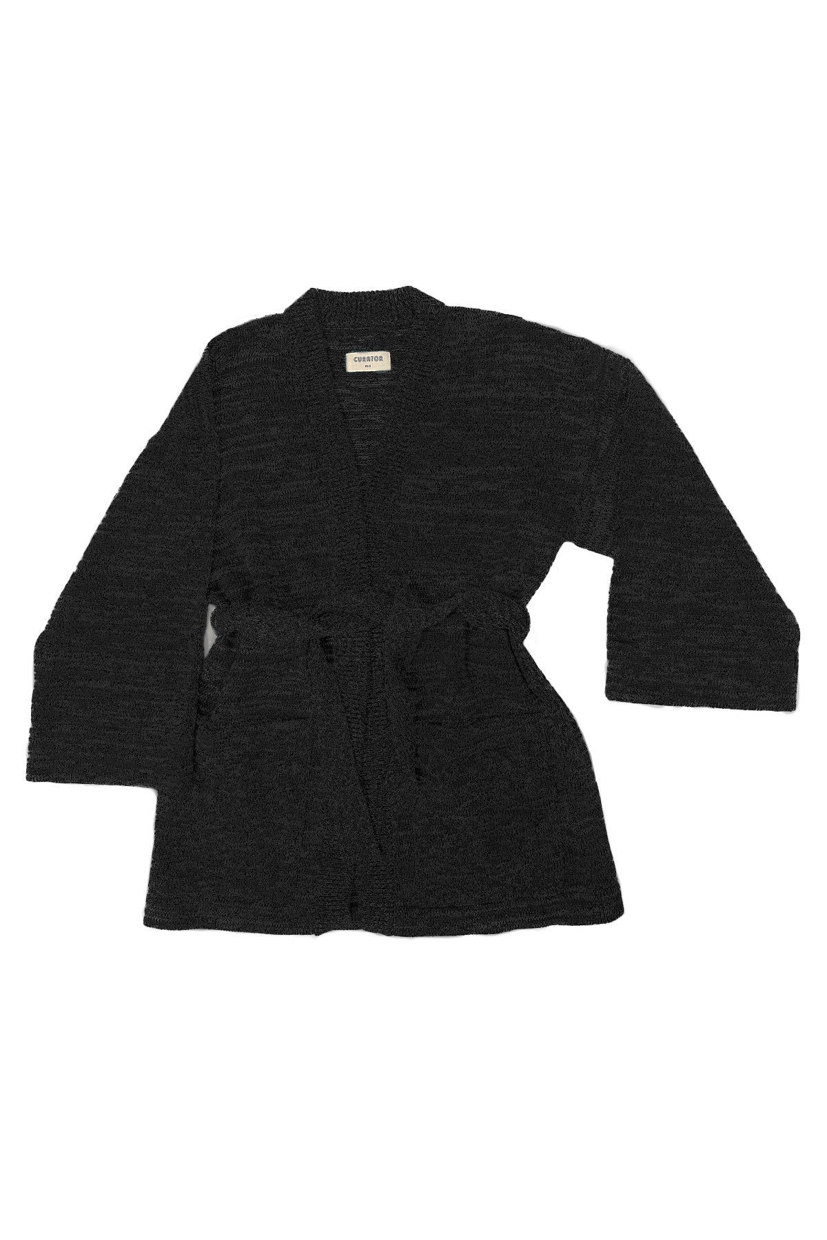 stevie sweater 1