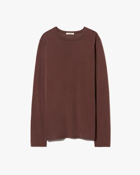susana tee 1