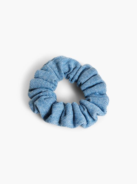 suzanne scrunchie 1