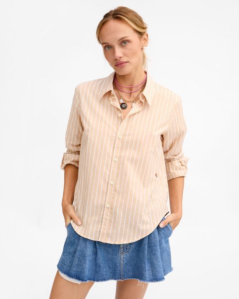 suzette shirt 1