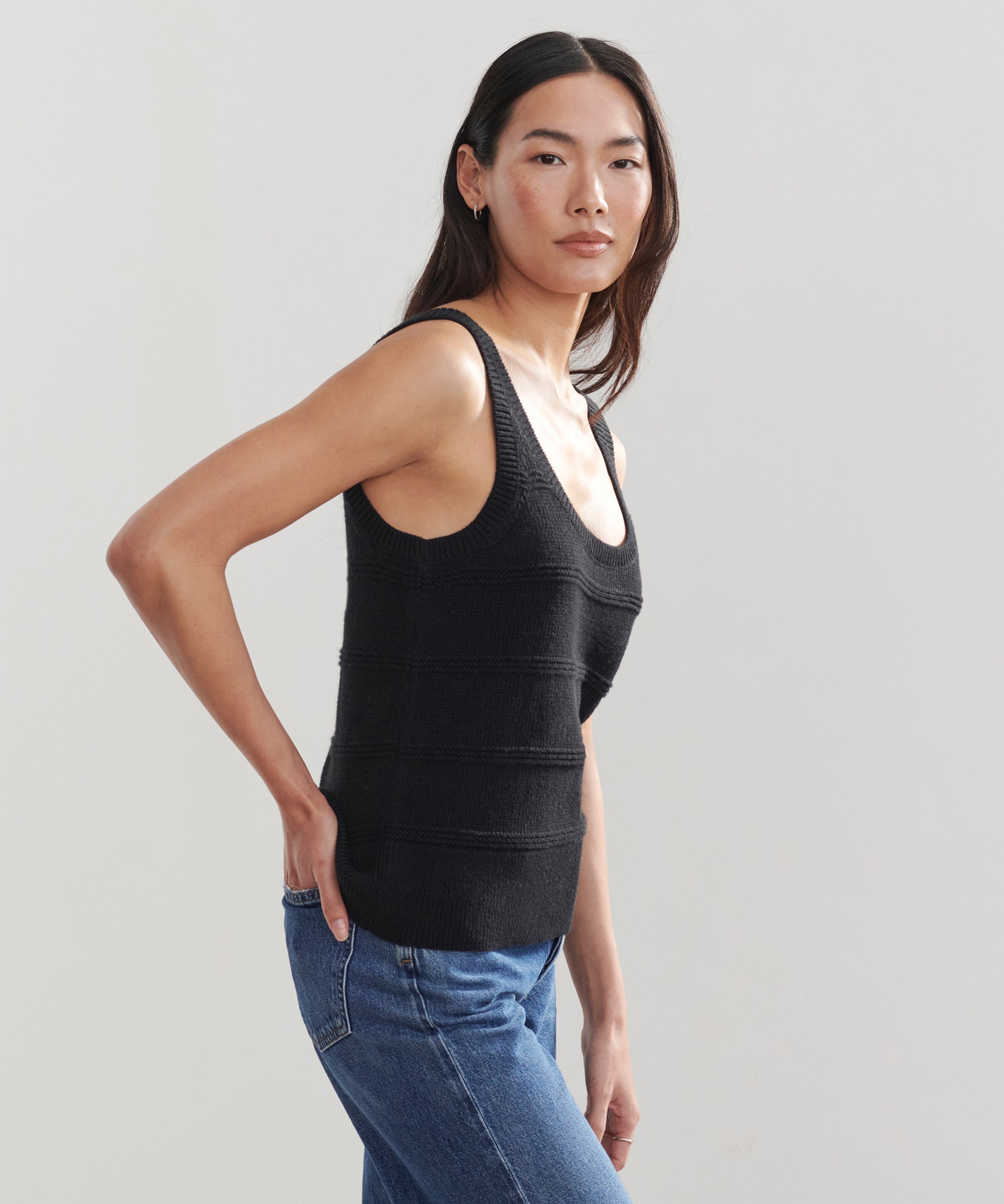 sweater tank 3