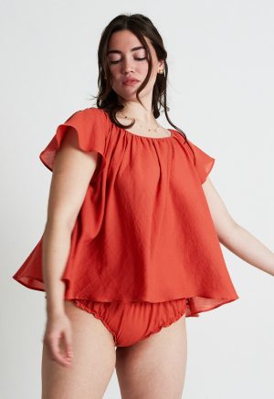 swing top in guava 1