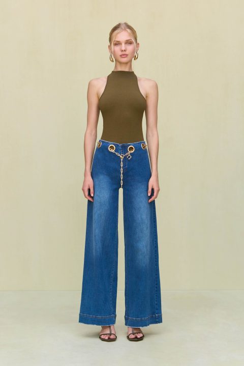 sydney pant rinse wash 1