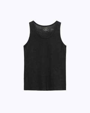 tank tee night 1