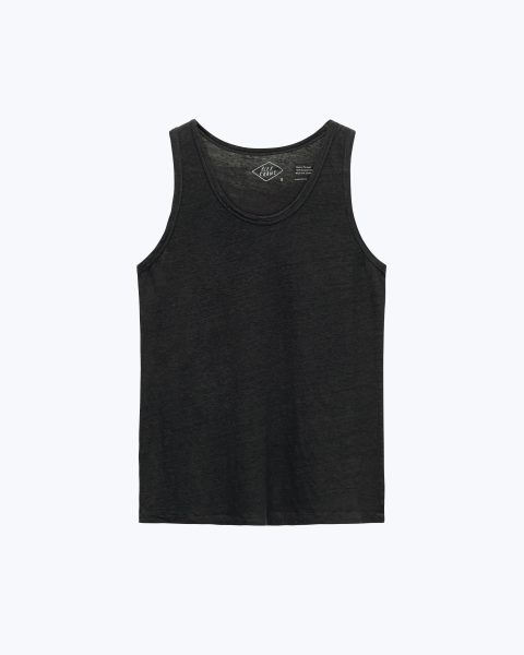 tank tee night 1