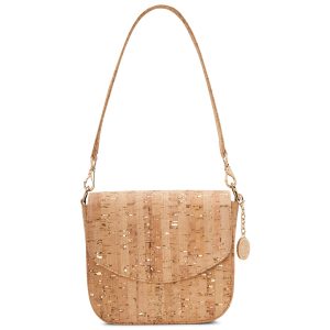 tashi bag gold cork 1 1