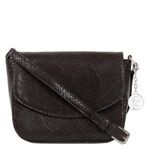 tashi crossbody black 1 1