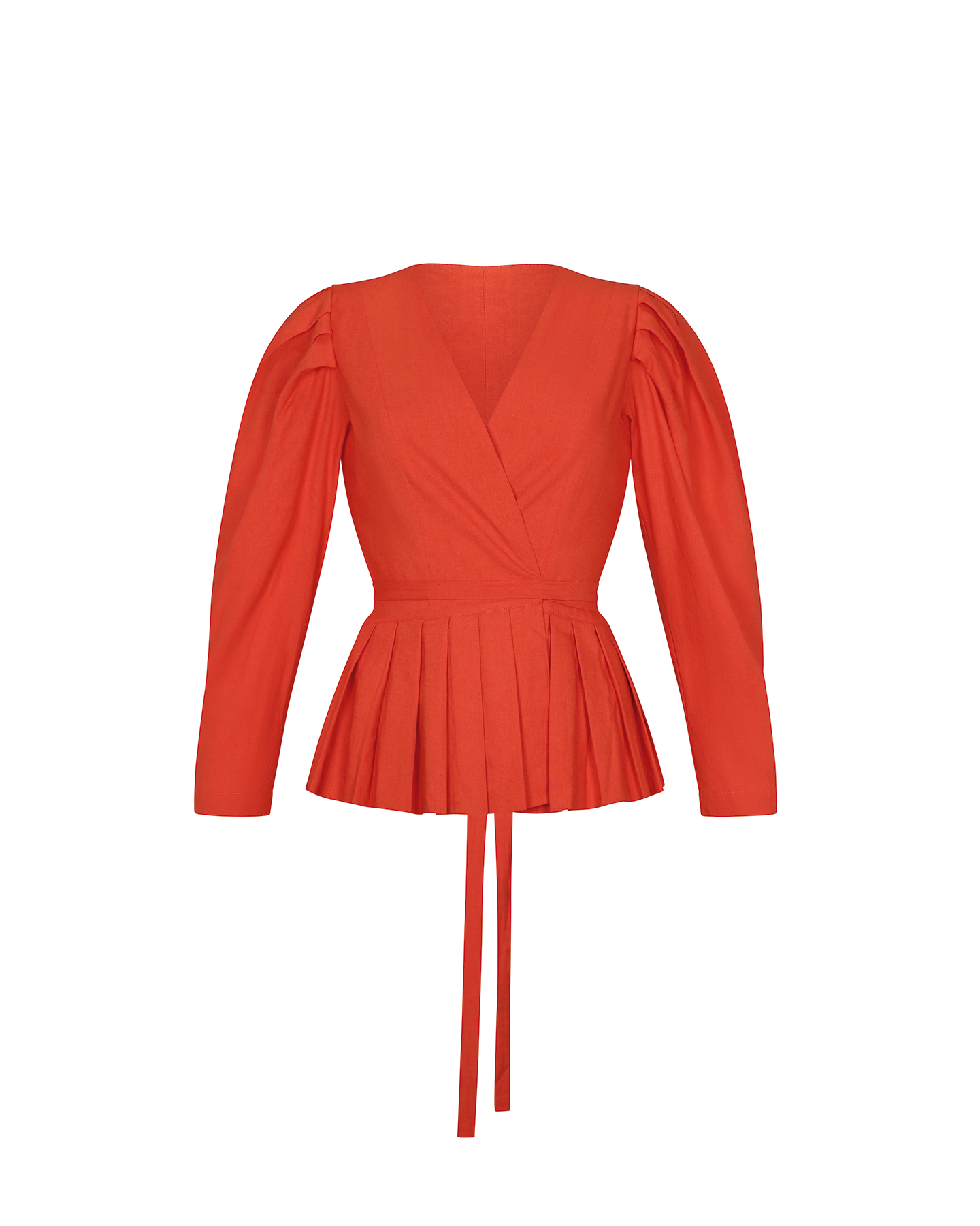 tater jacket tangerine 1