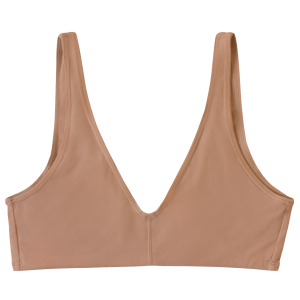 tencel everyday bralette 1