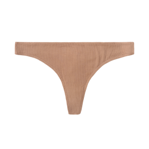 tencel thong 1